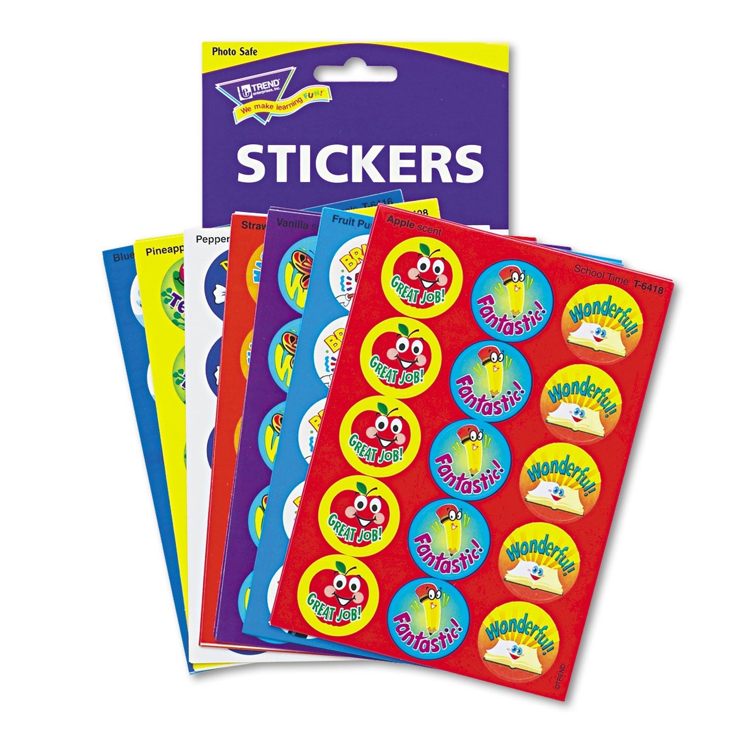 trend-enterprises-stinky-stickers-variety-pack-num-tept6480_1